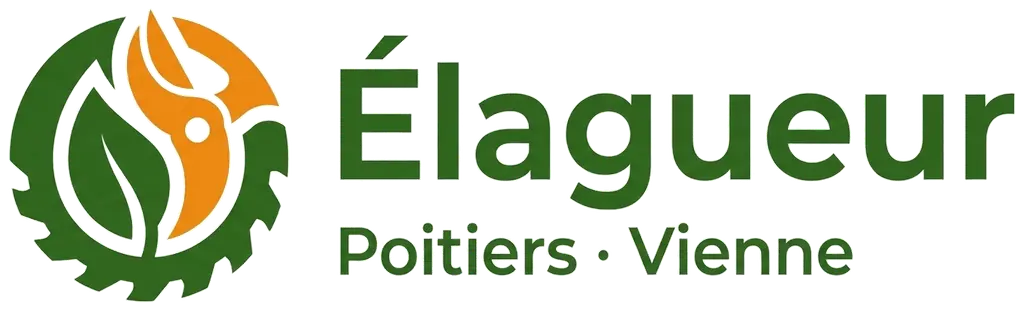 Élagueur